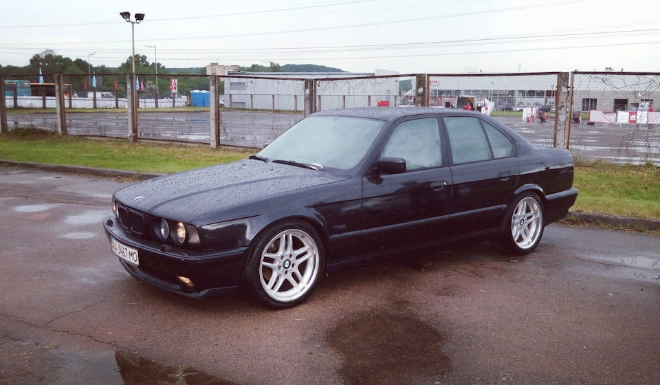 Rainy summer 2016 4