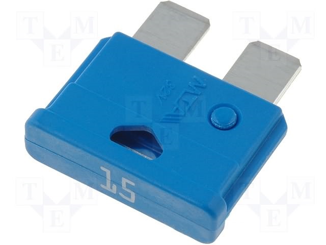 Словив КЗ 5