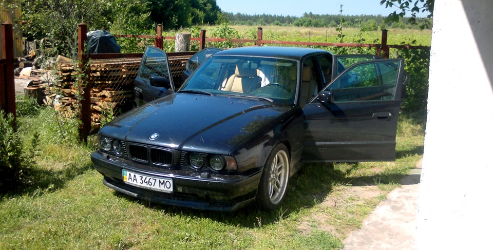 Словив КЗ 3