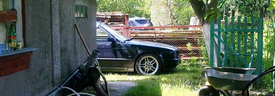 Словив КЗ 1