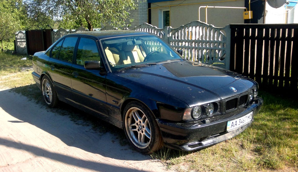 Словив КЗ 4