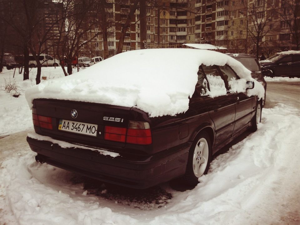 Winter 2015 2