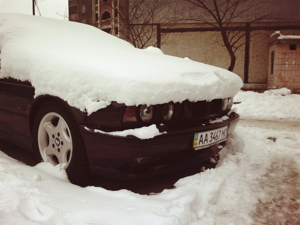 Winter 2015 5