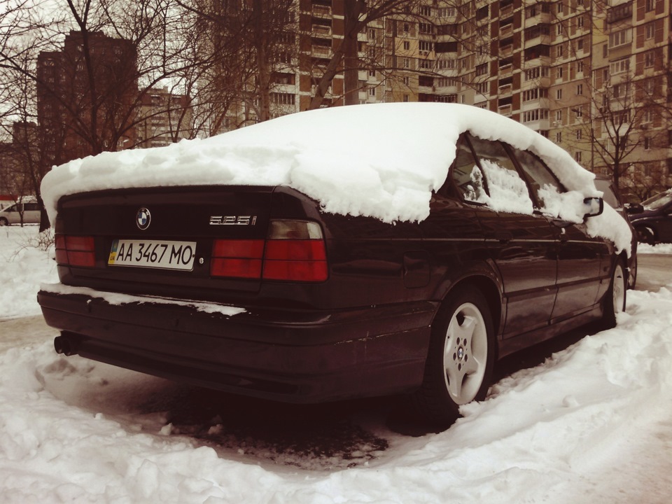 Winter 2015 4