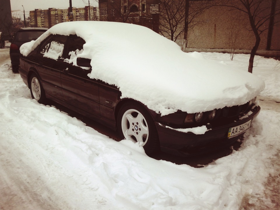 Winter 2015 3