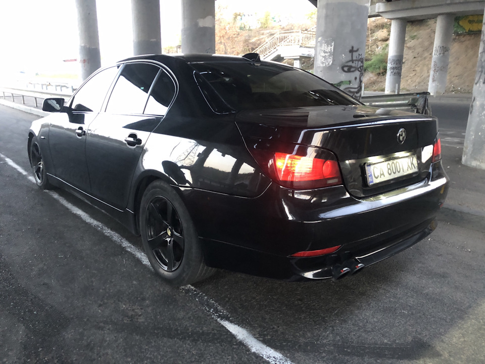 Фото 4