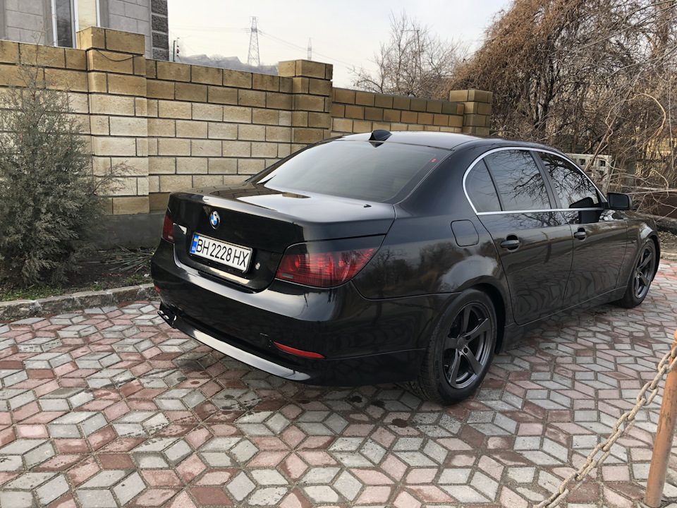 Крутяк 2