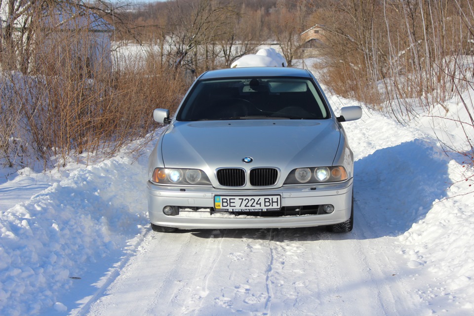 Поїздка на дачу)) 1