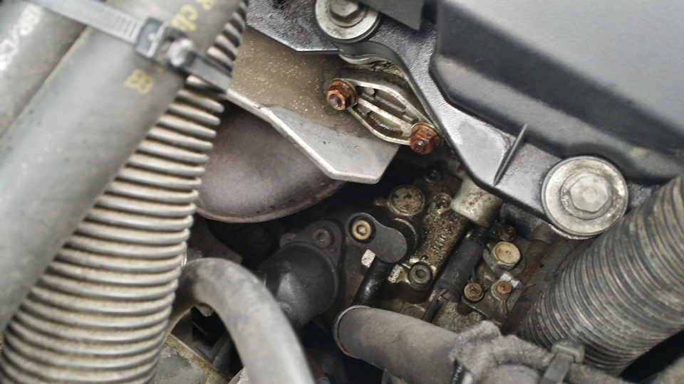 Detailing! Початок… 4