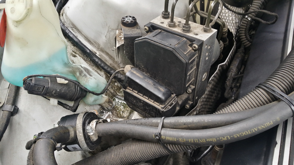Detailing! Початок… 3