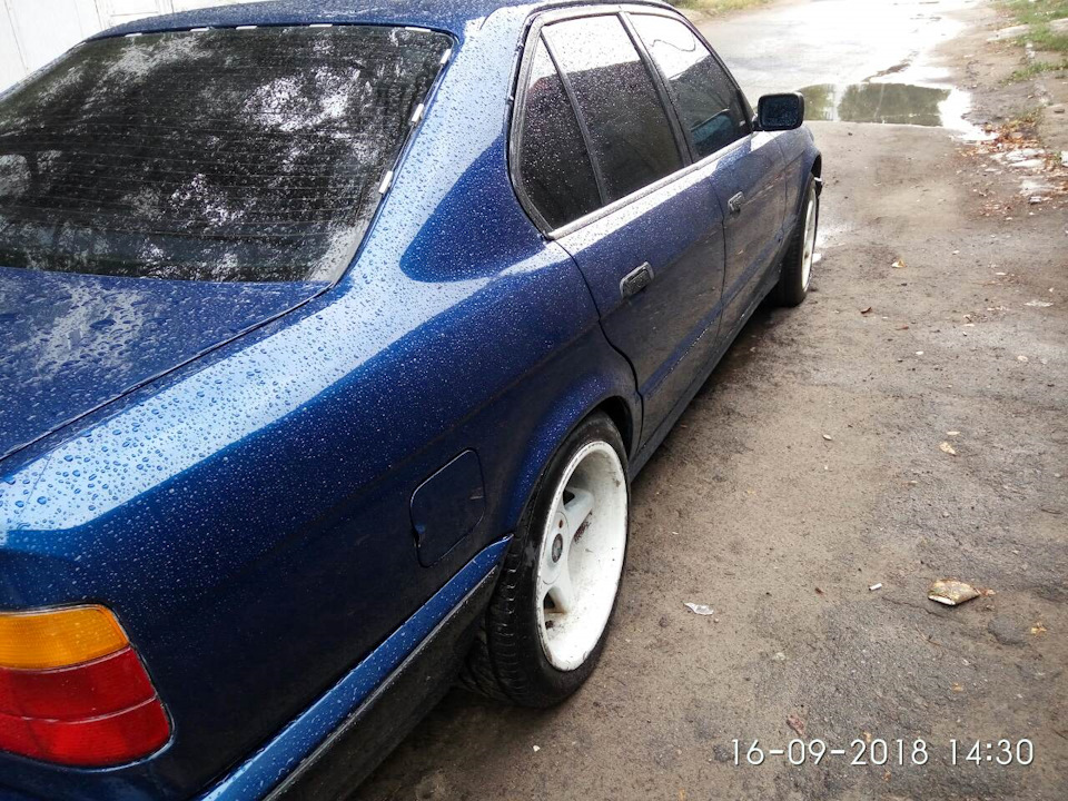нарешті пофарбували 5