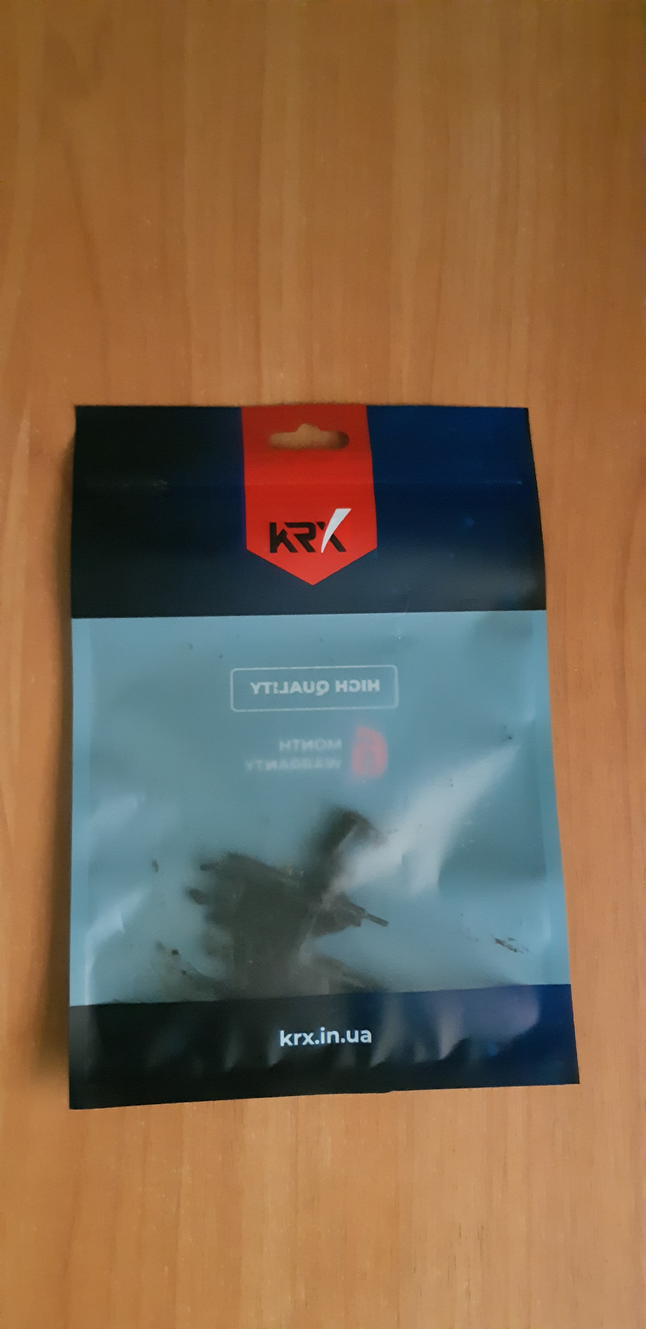 Ремонт люка е39 1