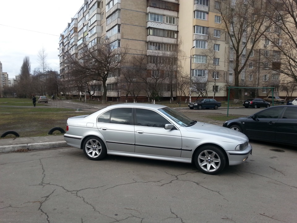 ВЕСНА і знову 81 стиль=) 2
