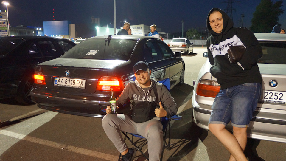 Зустріч 01.06.2018 5