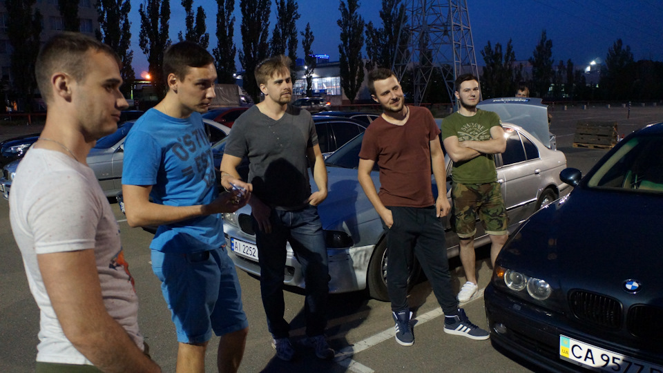 Зустріч 06.08.2018 4