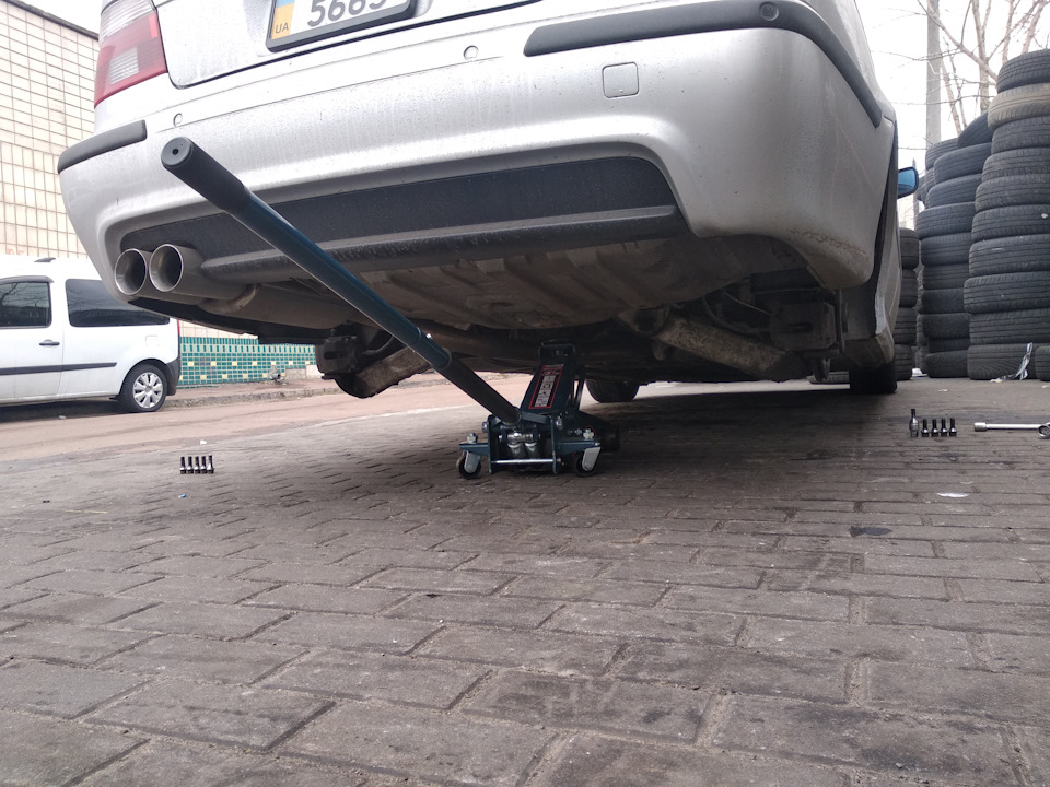 Зима Premiorri Viamaggiore Z Plus 225/55 R16 1