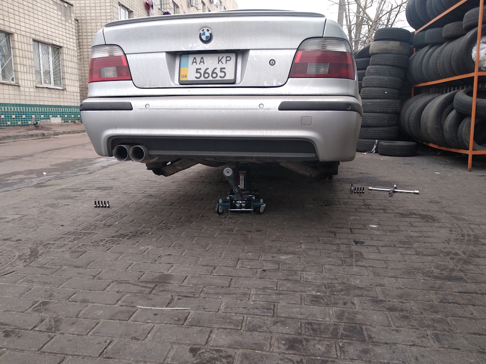 Зима Premiorri Viamaggiore Z Plus 225/55 R16 2