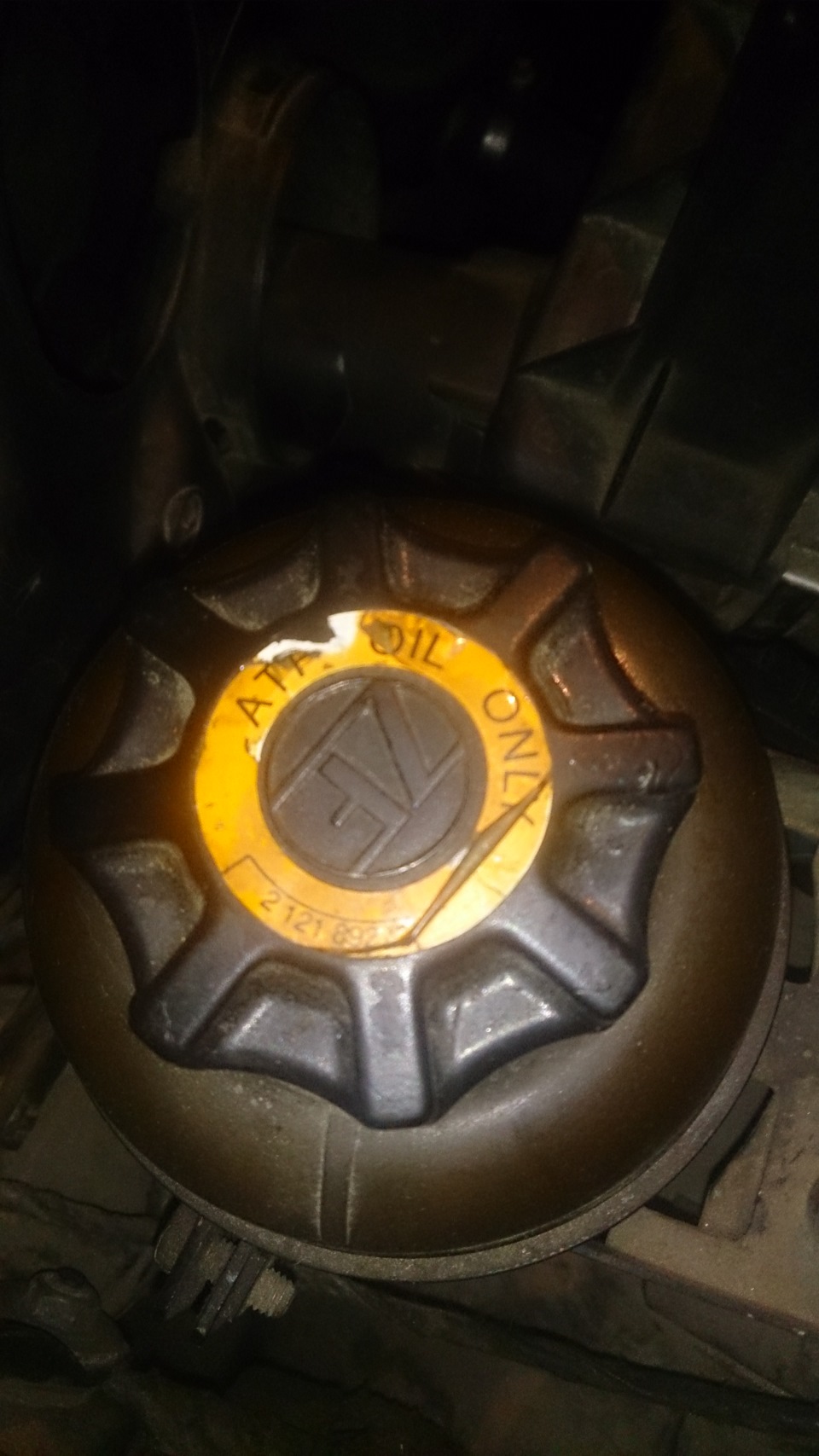 ЩО? ДЕ? КОЛИ? 1