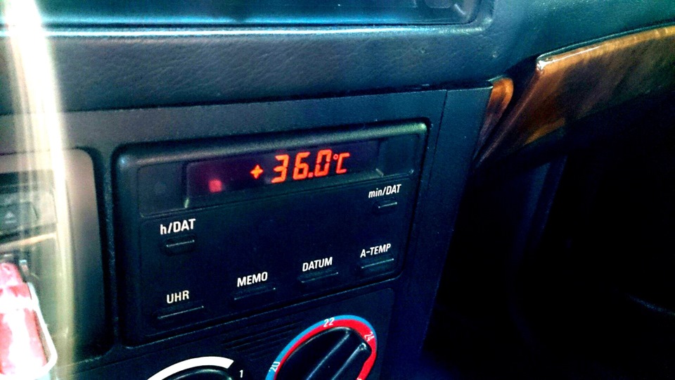 Зміряємо температуру) 4