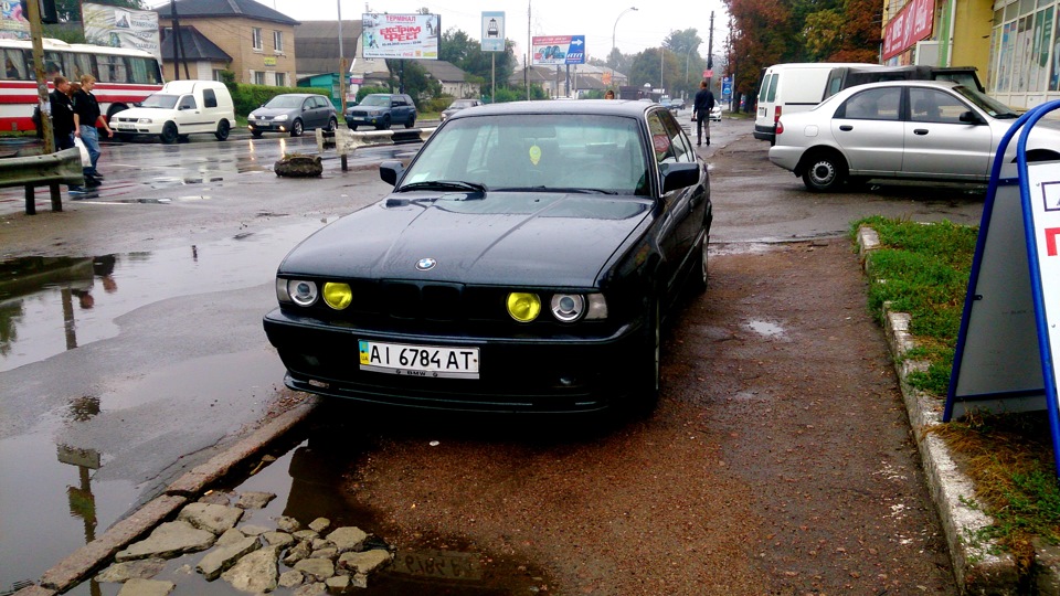 Заклеїлися 1