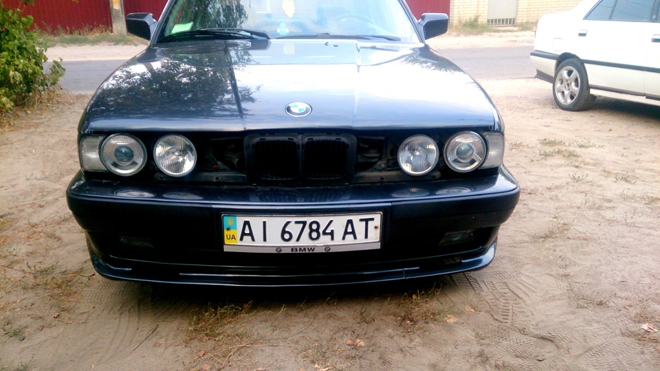 Заклеїлися 3