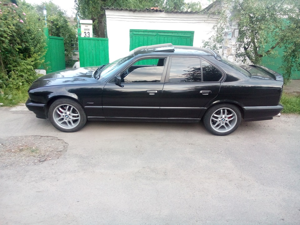 Літо 17 5