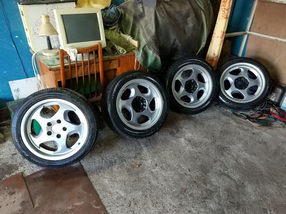 Продам 21 стиль! ПРОДАНО 2