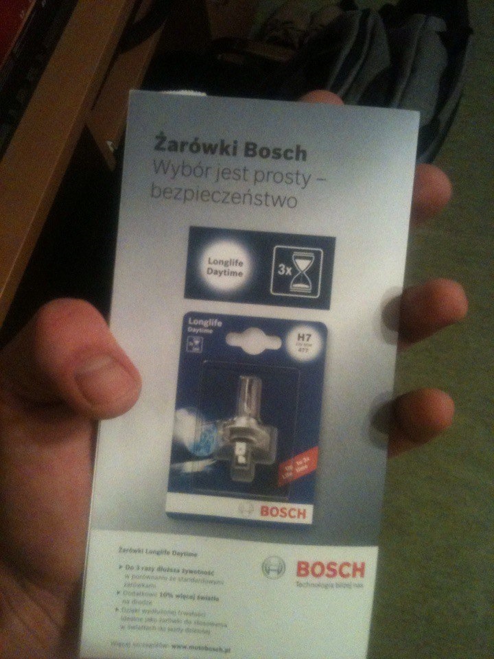 Новий акумулятор Max Gear (Bosch) 83Ah 720A 5