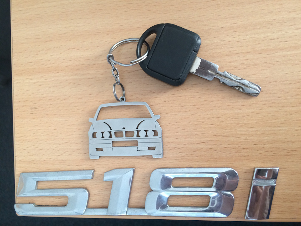 Двигун S54B32 (знятий з e46 m3 2006 USA) 5