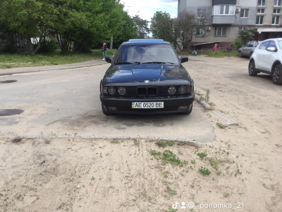 Фото вихідного дня 3