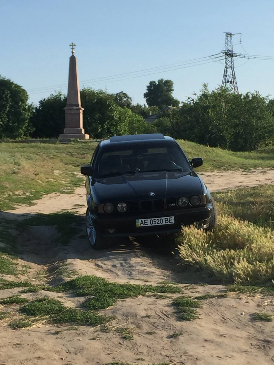 Лето 2023 3