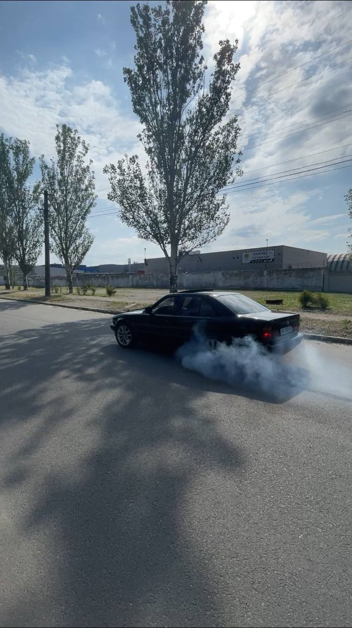 Лето 2023 1