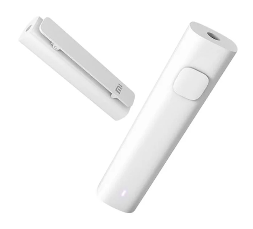 Bluetooth в Е39 при штатній голові 1