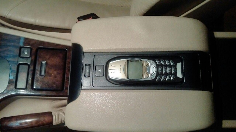 NOKIA 6310 або чорно-біла дзвонилка з bluetooth 2