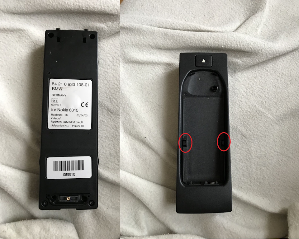 NOKIA 6310 або чорно-біла дзвонилка з bluetooth 3
