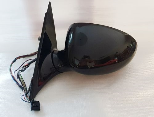 У пошуках дзеркал від m5 e39 1