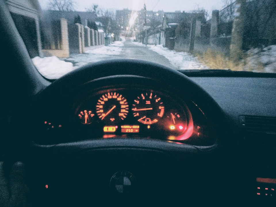 13 км політ нормальний 1