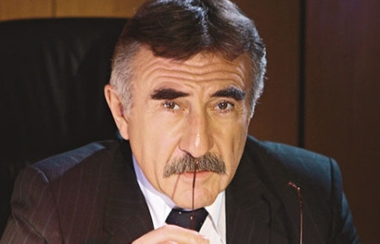 Несправність, що плаває 2