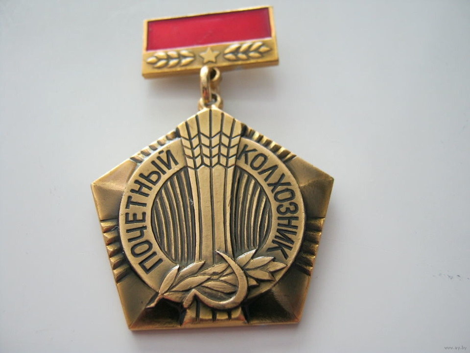Ремонт порваного бампера 1