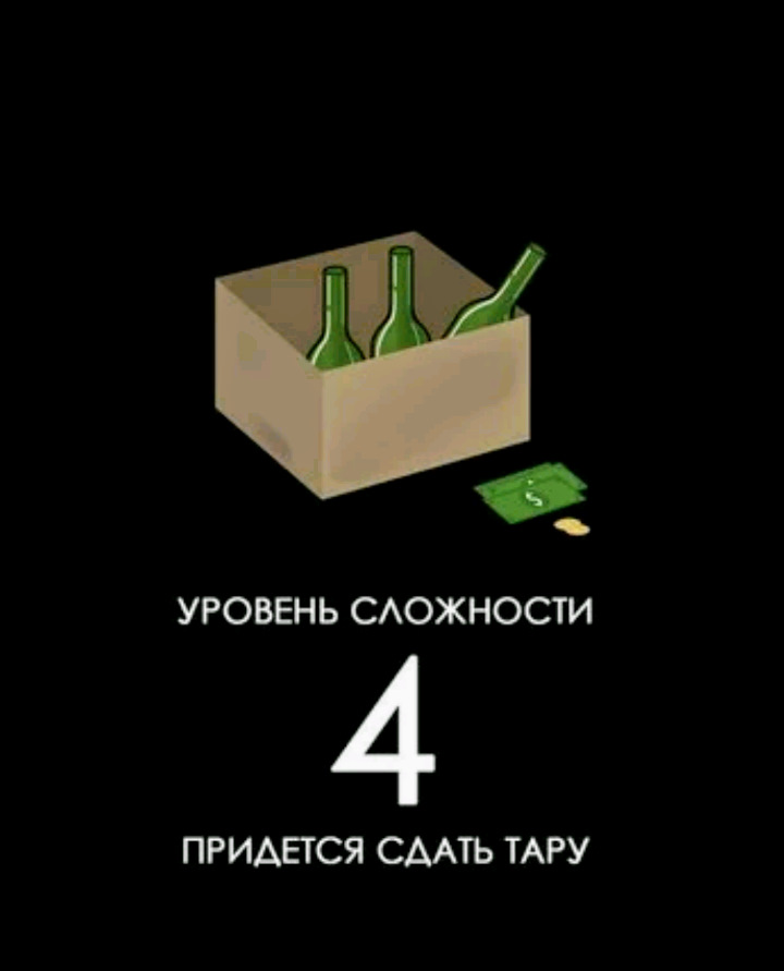 Заміна гофри багажника 1