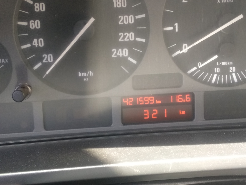 ZiC 5w30 x9 4
