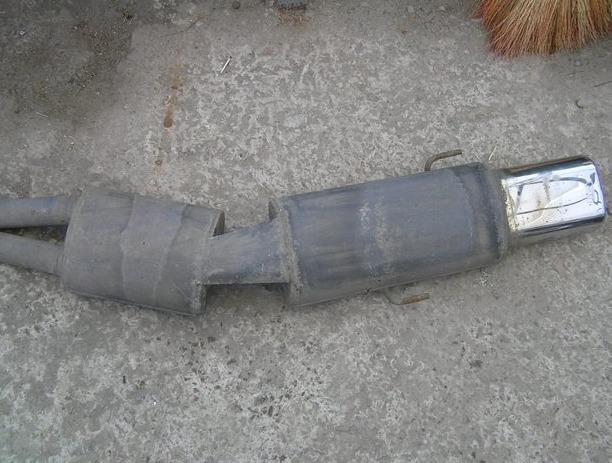 Баночка Ulter 2
