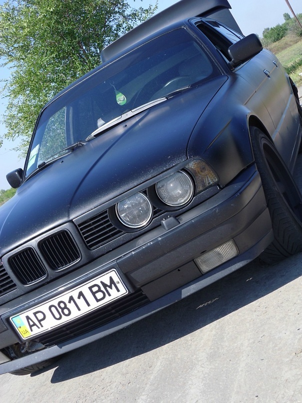Давно минулий літній Драг! TurboFly 2011! м. Кривий Ріг! 2