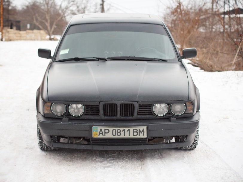 Кілька фото від serg550d 2
