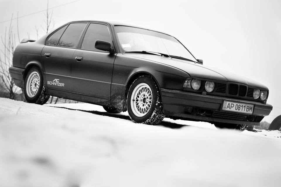 Кілька фото від serg550d 1