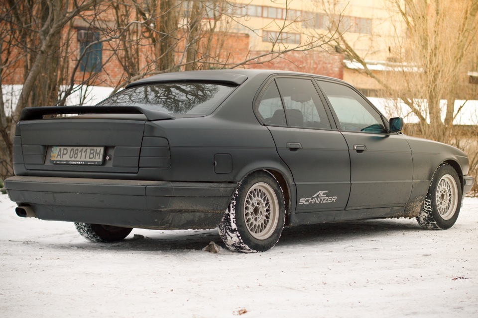 Кілька фото від serg550d 3