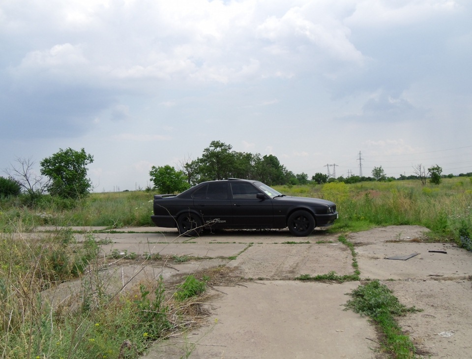 Нові фотографії 3