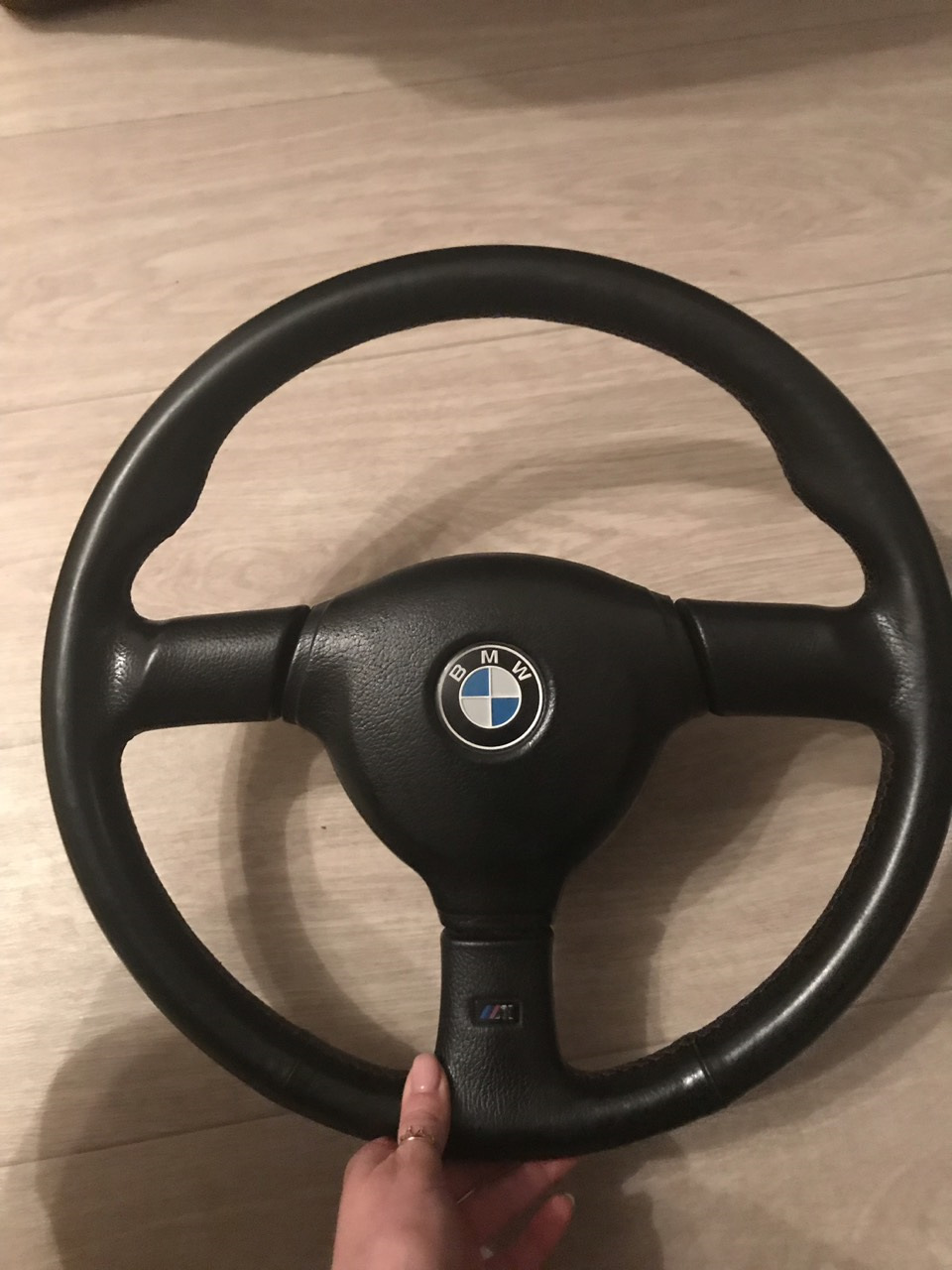 Колекція M technic 1. M technic 2. 1