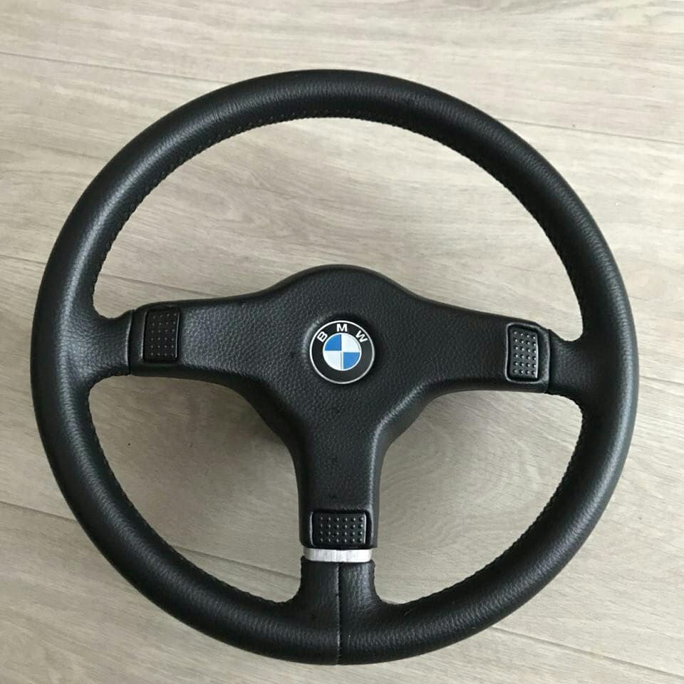 Колекція M technic 1. M technic 2. 2