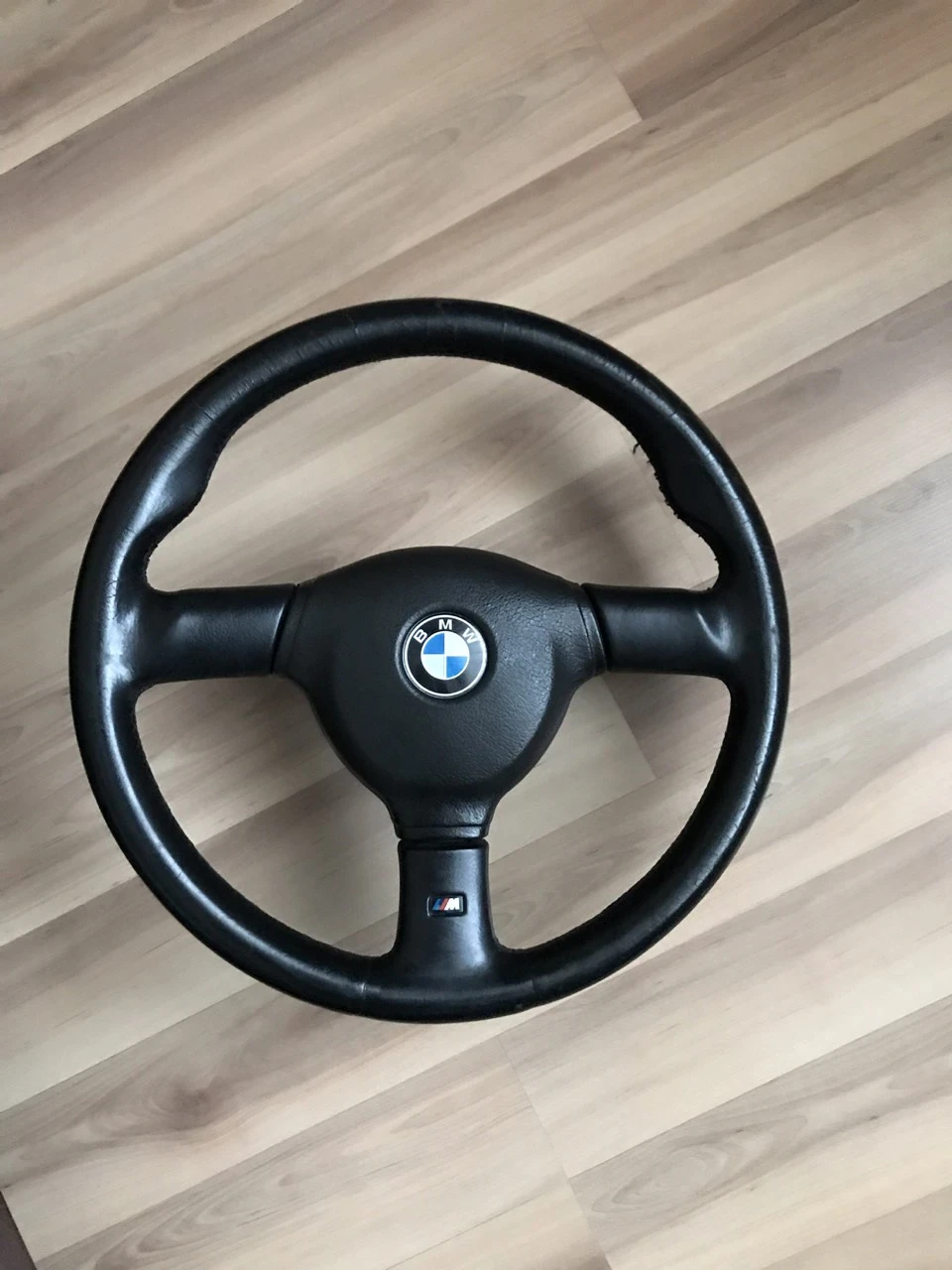///M-Technic 2